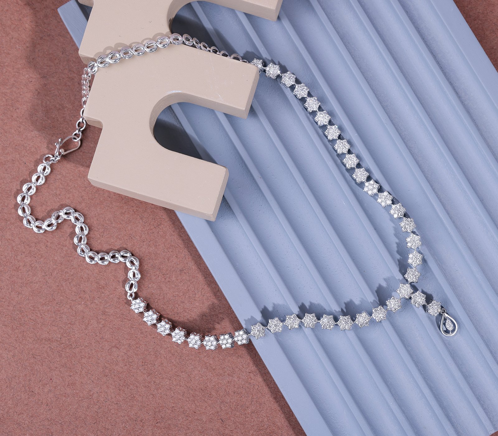 Custom Jewelry Tampa
